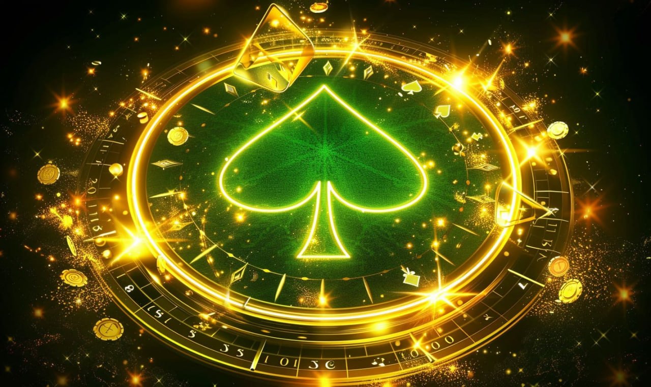 kuwinbet ứng dụng di động