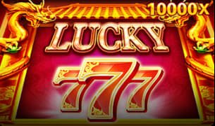 kuwinbet