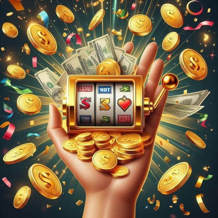 kuwinbet ứng dụng di động sảnh game