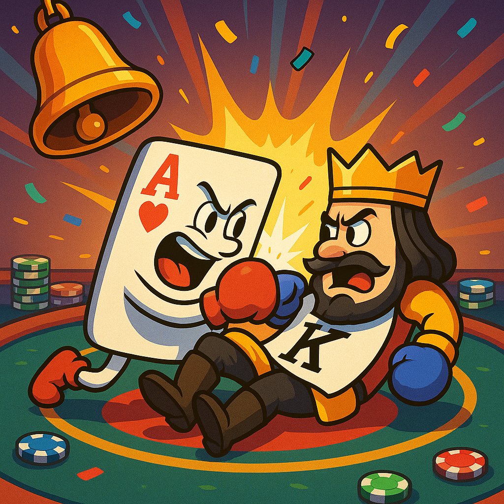 kuwinbet