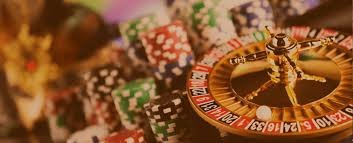 kuwinbet