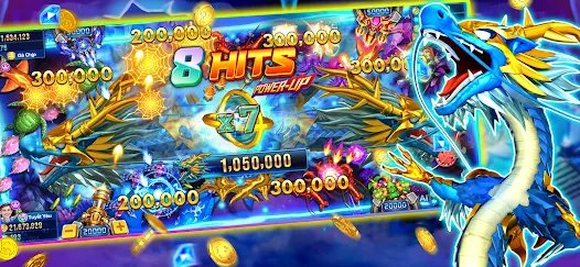 kuwinbet