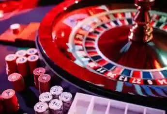 kuwinbet