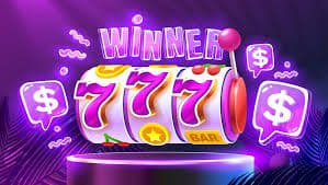 kuwinbet nền tảng cá cược trực tuyến