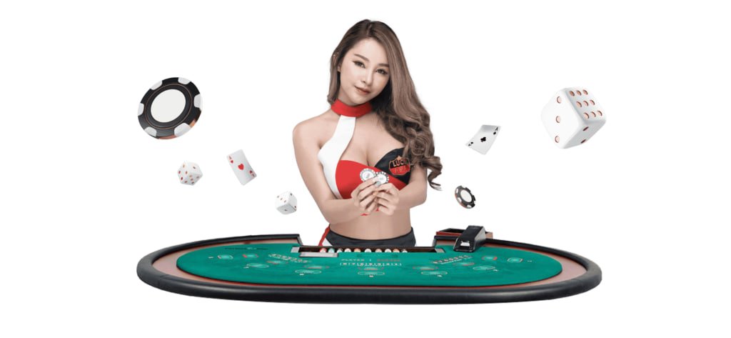 kuwinbet game slot online