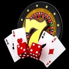 kuwinbet