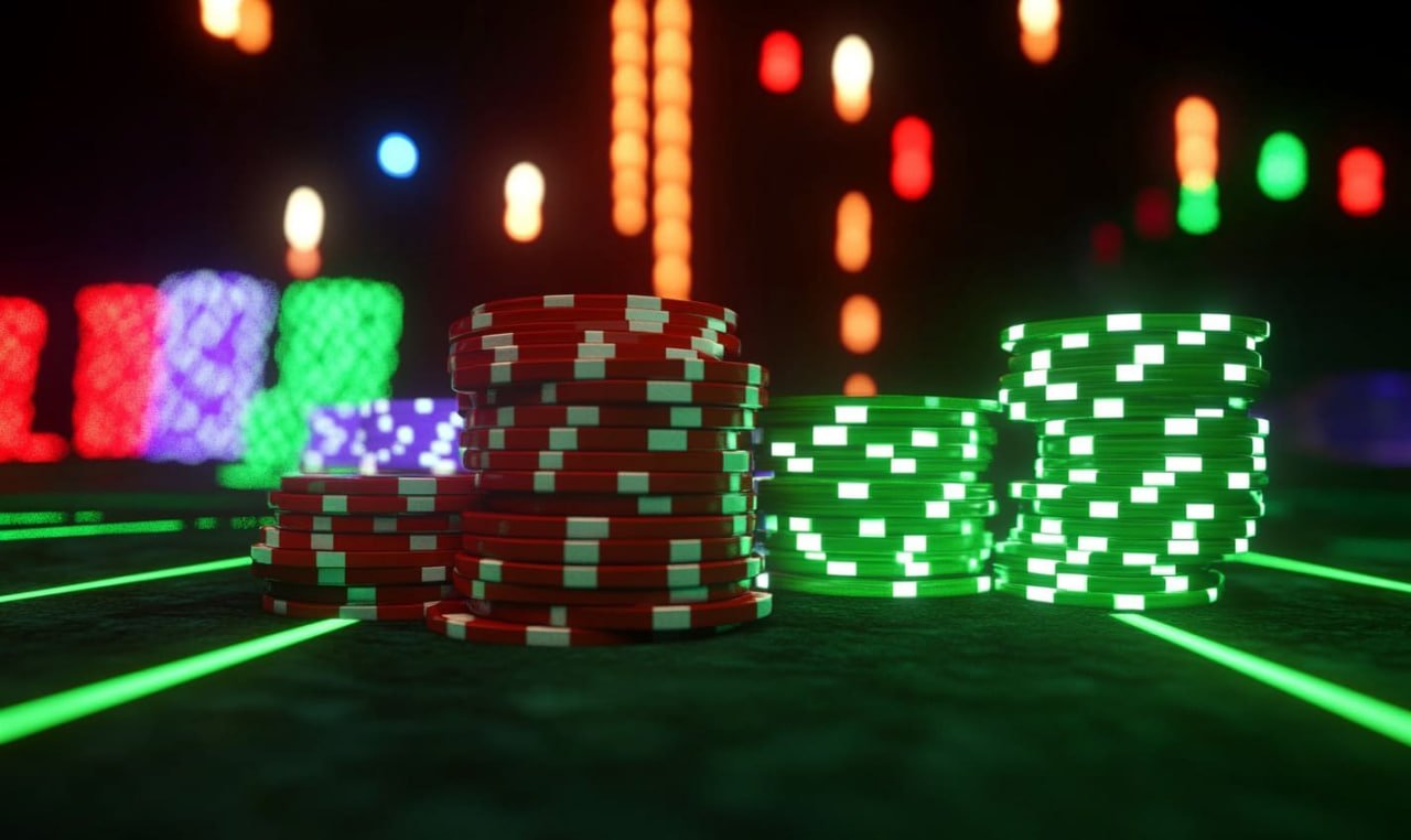 kuwinbet giao diện nền tảng