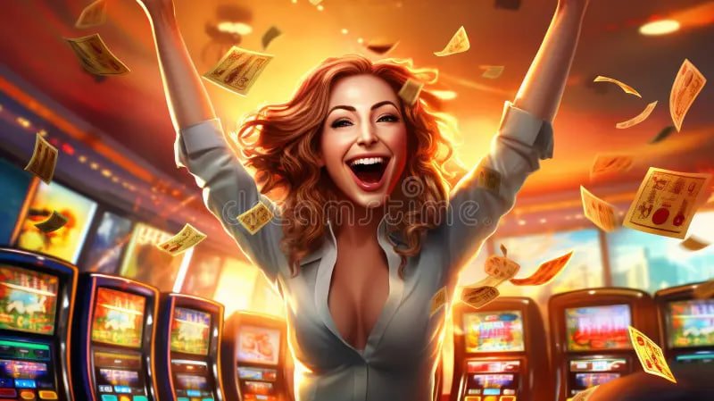 kuwinbet casino trực tuyến