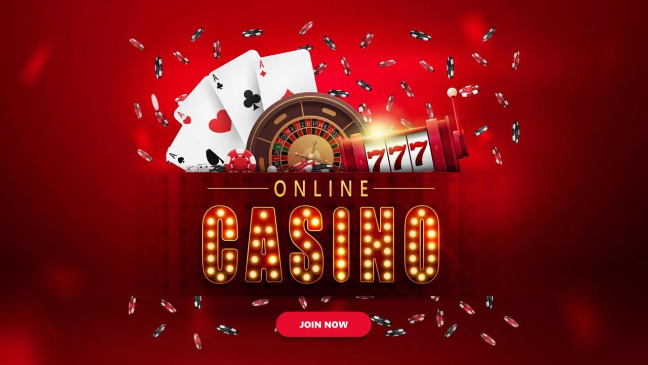 kuwinbet