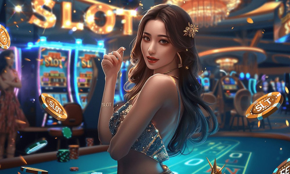 kuwinbet sảnh game trực tuyến
