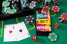 kuwinbet live casino trực tiếp