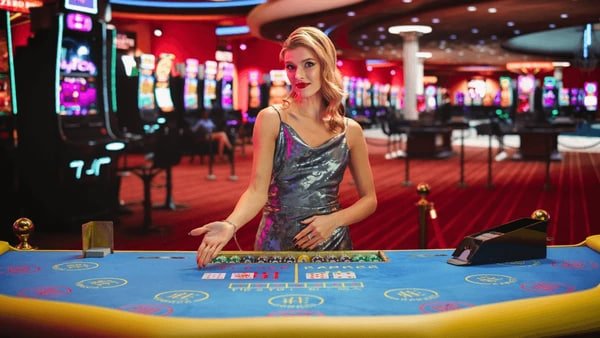 kuwinbet