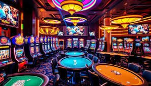 kuwinbet