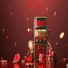 kuwinbet nạp rút tiền VND nhanh chóng