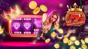 kuwinbet