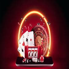kuwinbet sảnh game casino live