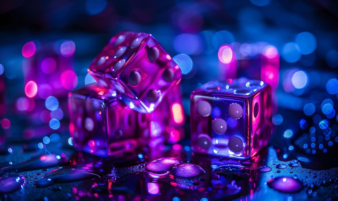 kuwinbet