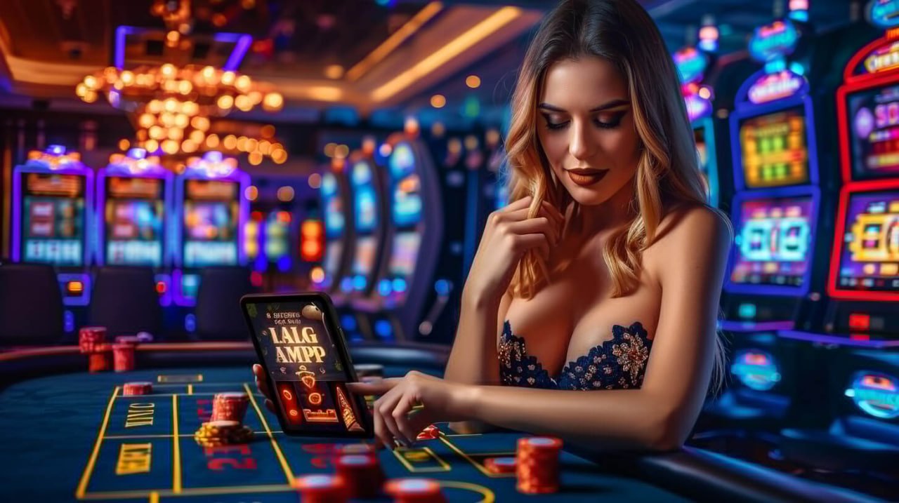 kuwinbet