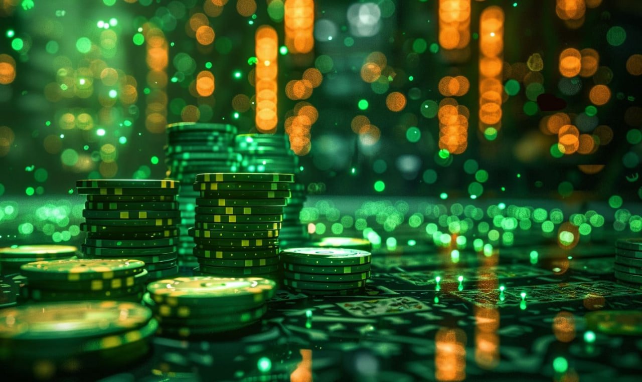 kuwinbet sảnh cá cược thể thao và game
