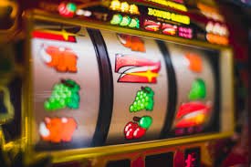 kuwinbet