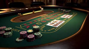 kuwinbet