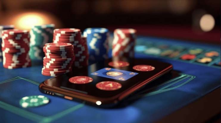 kuwinbet nền tảng cá cược