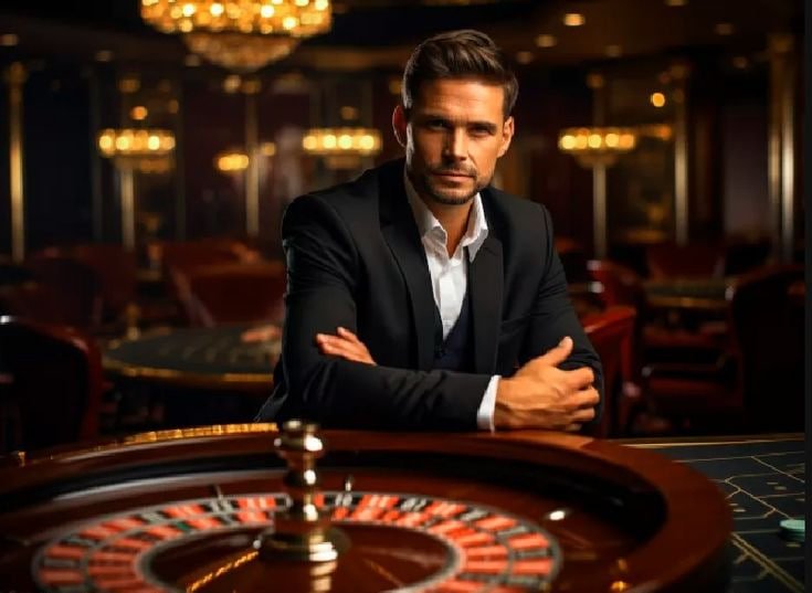 kuwinbet đặt cược thể thao