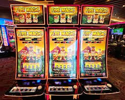 kuwinbet