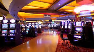 kuwinbet