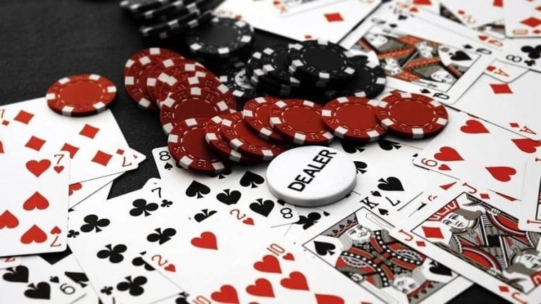 kuwinbet