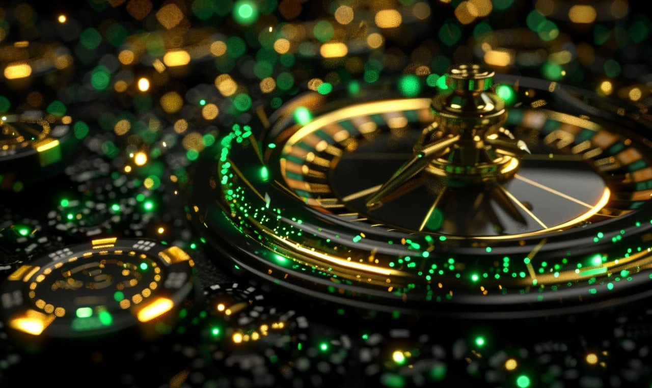 kuwinbet