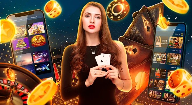 kuwinbet sảnh game trực tuyến