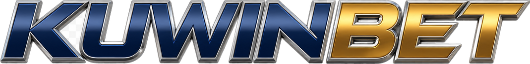 kuwinbet logo